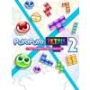 Puyo Puyo Tetris 2 (PC) Steam Key