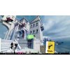 Neon White (PC) Steam Key