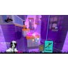 Neon White (PC) Steam Key