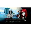 Neon White (PC) Steam Key