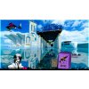 Neon White (PC) Steam Key