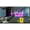 Neon White (PC) Steam Key