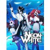 Neon White (PC) Steam Key
