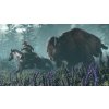 Red Dead Online XONE Xbox Live Key