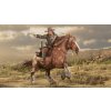 Red Dead Online XONE Xbox Live Key