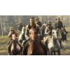 Red Dead Online XONE Xbox Live Key