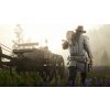 Red Dead Online XONE Xbox Live Key