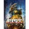 F.I.S.T.: Forged In Shadow Torch (PC) Steam Key