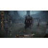 King Arthur: Knight's Tale (PC) Steam Key