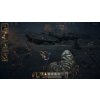 King Arthur: Knight's Tale (PC) Steam Key