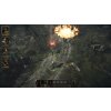 King Arthur: Knight's Tale (PC) Steam Key