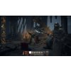 King Arthur: Knight's Tale (PC) Steam Key