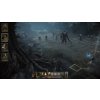 King Arthur: Knight's Tale (PC) Steam Key