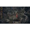 King Arthur: Knight's Tale (PC) Steam Key