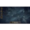 King Arthur: Knight's Tale (PC) Steam Key