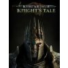 King Arthur: Knight's Tale (PC) Steam Key