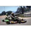 Arma 3 DLC Bundle 1 (PC) Steam Key