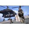 Arma 3 DLC Bundle 1 (PC) Steam Key