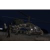 Arma 3 DLC Bundle 1 (PC) Steam Key