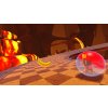 Super Monkey Ball Banana Mania Digital Deluxe (PC) Steam Key