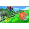 Super Monkey Ball Banana Mania Digital Deluxe (PC) Steam Key
