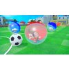 Super Monkey Ball Banana Mania Digital Deluxe (PC) Steam Key