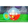 Super Monkey Ball Banana Mania Digital Deluxe (PC) Steam Key