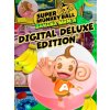 Super Monkey Ball Banana Mania Digital Deluxe (PC) Steam Key