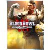 Blood Bowl 3 - Imperial Nobility Edition (PC) Steam Key