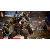 Blood Bowl 3 - Imperial Nobility Edition (PC) Steam Key