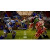 Blood Bowl 3 - Imperial Nobility Edition (PC) Steam Key