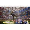 Blood Bowl 3 - Imperial Nobility Edition (PC) Steam Key