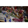 Blood Bowl 3 - Imperial Nobility Edition (PC) Steam Key