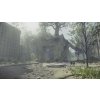 NieR: Automata BECOME AS GODS Edition XONE Xbox Live Key
