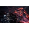 DARK SOULS III - The Ringed City DLC (PC) Steam Key