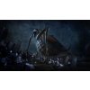 DARK SOULS III - The Ringed City DLC (PC) Steam Key