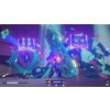 Neon Echo (PC) Steam Key