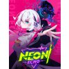 Neon Echo (PC) Steam Key