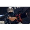 God Eater - Trilogy (PC) Steam Key