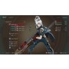 God Eater - Trilogy (PC) Steam Key