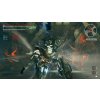 God Eater - Trilogy (PC) Steam Key