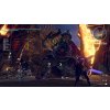 God Eater - Trilogy (PC) Steam Key