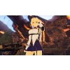 God Eater - Trilogy (PC) Steam Key
