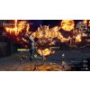 God Eater - Trilogy (PC) Steam Key