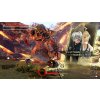 God Eater - Trilogy (PC) Steam Key