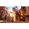 God Eater - Trilogy (PC) Steam Key