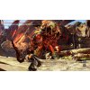 God Eater - Trilogy (PC) Steam Key