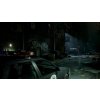 RoboCop: Rogue City (PC) Steam Key