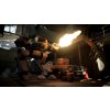 RoboCop: Rogue City (PC) Steam Key