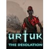 Urtuk: The Desolation (PC) Steam Key